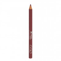  MD Professionnel Xpress Yourself Lip Color Pencil 214